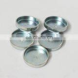 Low Price 6CT Diesel Engine Part Bowl Expansion Plug 3905401 thumbnail-3