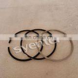 QSX Engine Piston Kit 4298991 3685095 2689635 3682398 4923748 3064305 2882118 4955227 thumbnail-4