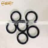 Genuine 2941803 BRAND NEW 294-1803 SEAL-O-RING for E320D E320DL E329D thumbnail-1