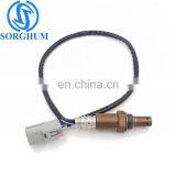 High Performance O2 Oxygen Sensor 149000-9470