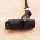 Honchang 89542-60040 Auto ABS Speed Sensor For LEXUS LX470 thumbnail-2