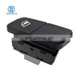 High Quality Electric Window Control Switch For VW Polo 01-12 6Q0959856 thumbnail-1