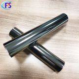 Manufacturers Sell Wear Test/dumb Silver/plastic Hot Foil/cosmetics Hot Foil thumbnail-5