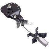 Spare Tire Wheel Winch For Land Rover for Range Rover Sport LR4 LR3 LR064520 thumbnail-6