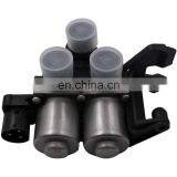 HVAC Heater Control Valve 64118375792 92-99 for BMW E36 318i 323is 325i 328i M3 thumbnail-2