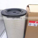 Hot Sell Hs Code Air Filter Panel 4 thumbnail-3