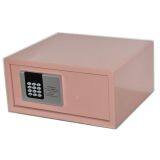 Security Safe Box Hotel Safe Box Digital Safe Box thumbnail-4