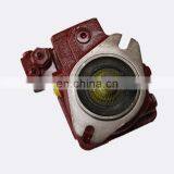 Trade Assurance Customized Hydraulic Pump K3VL28 K3VL45 K3VL60 thumbnail-5