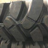 Diesel Tricycle Cargo Loader Lovol Three Wheeler Mali Ethiopia Ghana Bukina Faso Tanzania Kenya Senegal Togo Benin Nigeira thumbnail-3