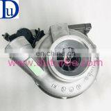 RHG7 RHG7V 8981631122 IHI NEW Genuine Turbocharger for Isuzu Hitachi 6HK1 Engine thumbnail-2
