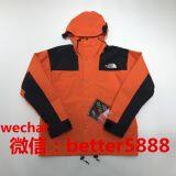 Supply THE NORTH FACE 1990 Waterproof GTX Jackets Coat thumbnail-2