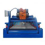 Shale Shaker thumbnail-3