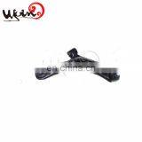 Quality for Suzuki SX4 Alto Control Arm 45201-79J00RH 45202-79J00LH thumbnail-1