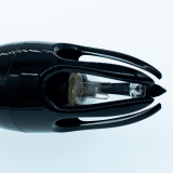 Ultraviolet UV Lamp Two Mini Bulb Sterilizer for Household Disinfection Shoes thumbnail-3