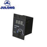 JULONG  TCM226B manual tension controller for magnetic powder brake