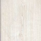 Popluar Colour 8mm LAMINATE FLOORING thumbnail-2