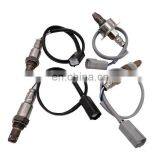 High Performance Auto Parts Oxygen Sensor 22690-EN200 226A0EN21A for NISSAN QASHQAI thumbnail-2