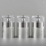 Fashionable 50G 100Ml Bottle Sets Cosmetic Container Set thumbnail-3