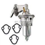 Fuel Pump Replaces For MerCruiser OMC 86234A4 86234A05 985603 985602 982440 18-7278 thumbnail-3
