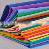 2mm Non-woven Polyester Felt Sheet thumbnail-5