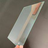 Good Price 2mm 20inch Beam Filter Glass Teleprompter Glass thumbnail-2