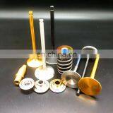 India Popular Custom Springs Kits Engine Valve for TVS KYMCO RCK Racing King 180 14711-LKG2-900 14721-LKG2-900 GP110 VP110 thumbnail-2