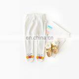 Cute Unisex Baby Girls Boys Tights Soft Cotton Leggings Toddler Seamless Socks Infant Toddler Pants Pantyhose thumbnail-2