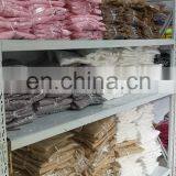 Custom Logo Long Sleeve Bulk Blank Women Blank Cropped Top Hooded Sweater thumbnail-7