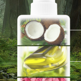 Shampoos for Dogs Wholesale Dog Shampoo thumbnail-1