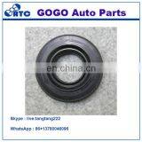 Transmission OIL Seal OEM 91205-PWR-003 thumbnail-1