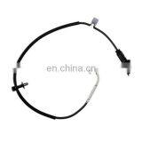 Exhaust Gas Temperature Sensor For OPEL VAUXHALL OEM 055565652 855255 55565652 0855255 thumbnail-1