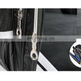 OEM ODM Dog And Cat Baby Sublimation Backpack For Kids School Bag thumbnail-6