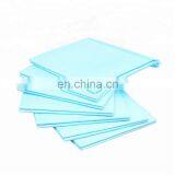 Super Absorption Reusable Multi-color Optional Disposable Pet Training And Puppy Pee Pads For Dogs thumbnail-2