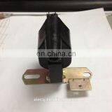 mini truck gnition coil 90048-52175 for suzuki