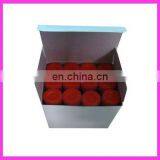 14B Diesel Engine Fuel Injector Nozzle 093400-1710 DLLA160SND171 thumbnail-1