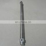 SMC Longer Stroke Mini Penumatic Cylinder CDM2KB20-300Z thumbnail-2