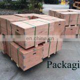 Electric Motor Y Series Induction Motor Servo Motor Drilling Machines thumbnail-7