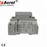 RS 485 /Modbus -RTU KWH Energy Meter DIN Rail Single -phase Energy Meter 1.0 Class TS35mm Giude Rail Meter thumbnail-3