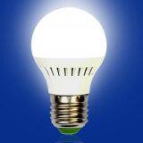 5W LED Bulb