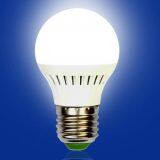7W LED Bulb thumbnail-1