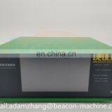 BEACON MACHINE Diesel Fuel Common Rail Injector Test Bench CR2000 thumbnail-6