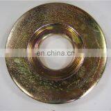 Kubota Combine Rice Harvester Spare Parts 5T051-23150 COLLAR TRACK ROLLER thumbnail-4