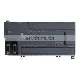 Attractive Price Kinco PLC K506EA-30AT Transistor Logic Controller New and Original K506EA-30AT thumbnail-5