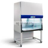Secondary Biological Safety Cabinet for Pharmaceutical Enterprise Laboratories