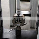 Factory Static Tensile Testing Machine Manufacturer thumbnail-3