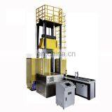 NDT Series Drop Weight Impact Strength Testing Machine thumbnail-3