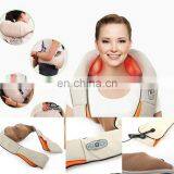 Neck And Shoulder Massage Machine Massager Belt thumbnail-2