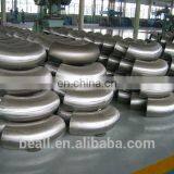 347 347H 317L 314 Stainless Steel SS Pipe Fitting Factory Price thumbnail-3