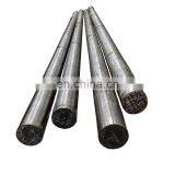 4130 42crmo4 Alloy Steel Round Bars Stock thumbnail-6