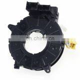 Spiral Cable Clock Spring MR583930 MR583931 MR583932 for MITSUBISHI LANCER OUTLANDER PAJERO thumbnail-4